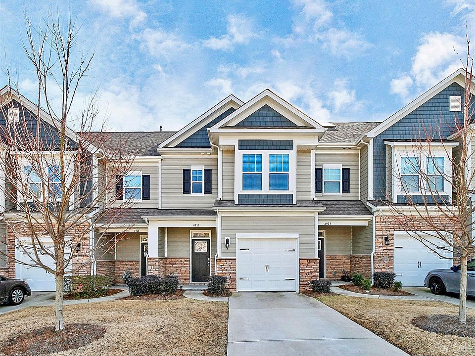 1st image of 4919 Harris Woods Blvd