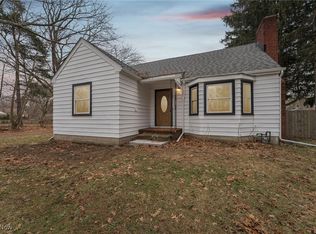 8698 Station St, Mentor, OH 44060