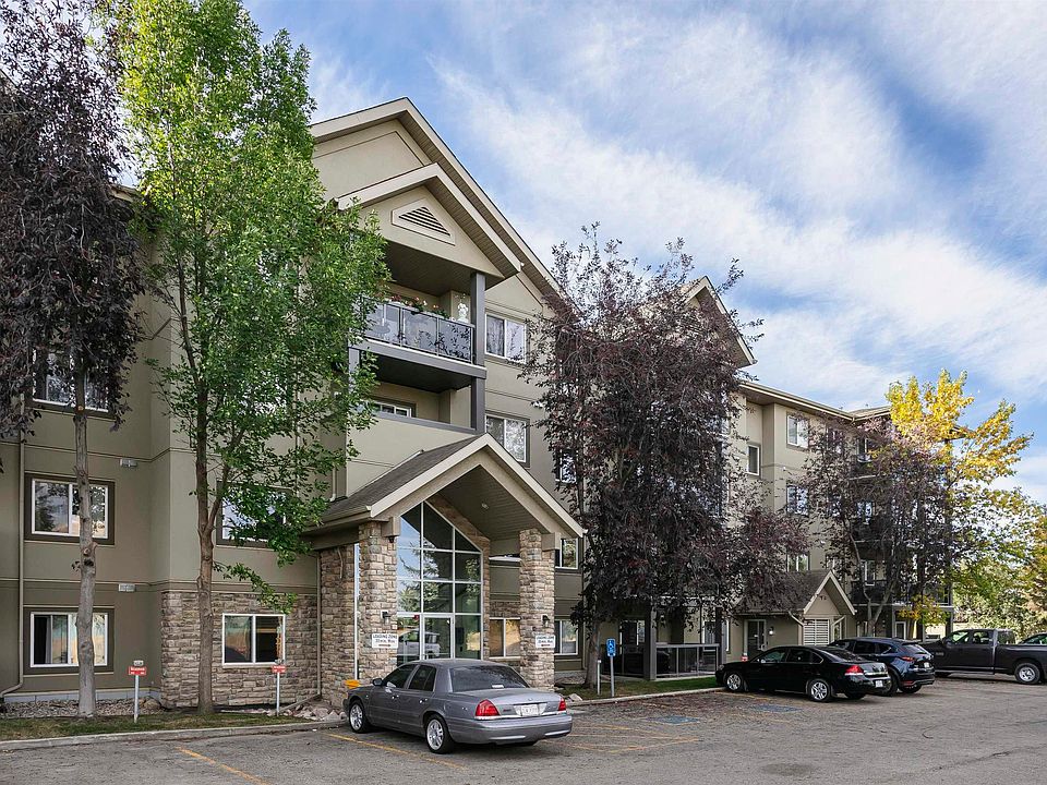 1st image of 279 Suder Greens Dr NW #204