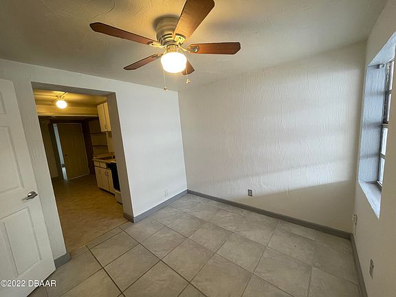 3rd image of 708 E International Speedway Blvd #3