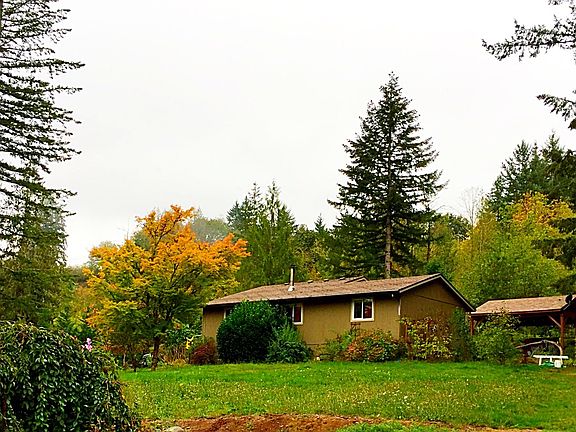 4th image of 25120 S Dubois Creek Ln