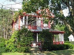 2nd image of 25 Churchill St