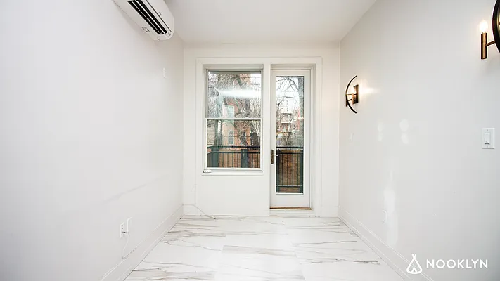 Rented by Nooklyn NYC LLC | media 7