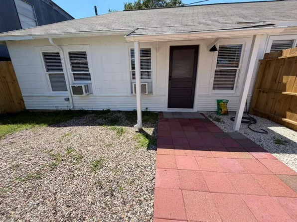 1109 Walton St, Houston, TX
