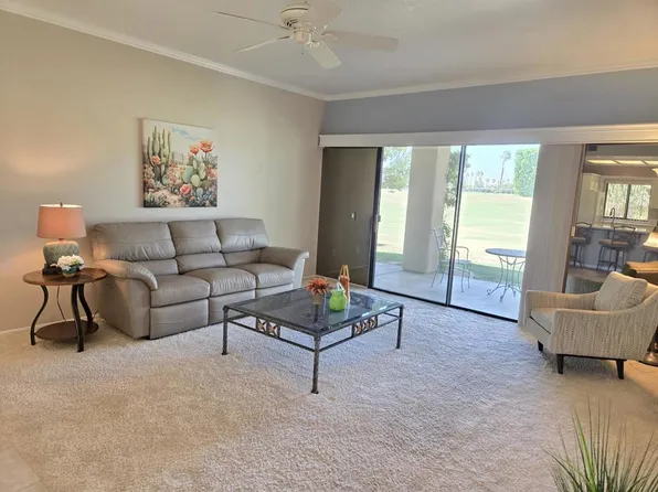 28710 Desert Princess Dr, Cathedral City, CA 92234