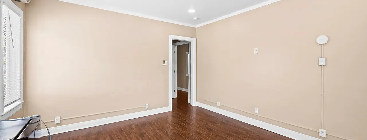 Vista Magnolia — Photo 4