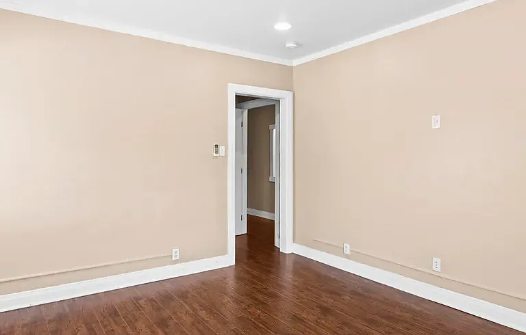 Vista Magnolia — Photo 4