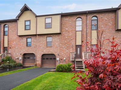 5053 Fountainwood Dr, Gibsonia, PA, 15044