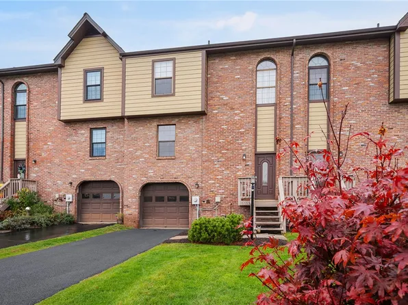 5053 Fountainwood Dr, Gibsonia, PA 15044