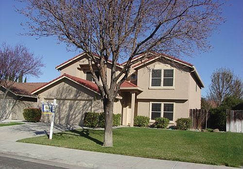 Beautiful Home