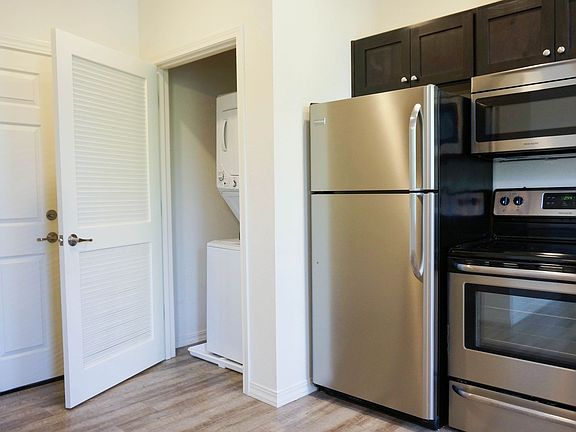 5th image of 8510 N Ivanhoe St #1-100
