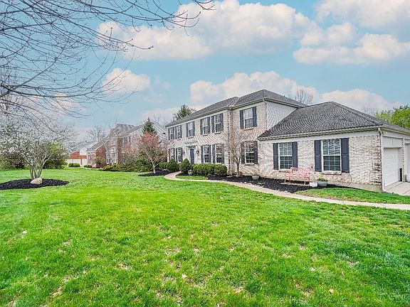 3rd image of 777 Dorgene Ln