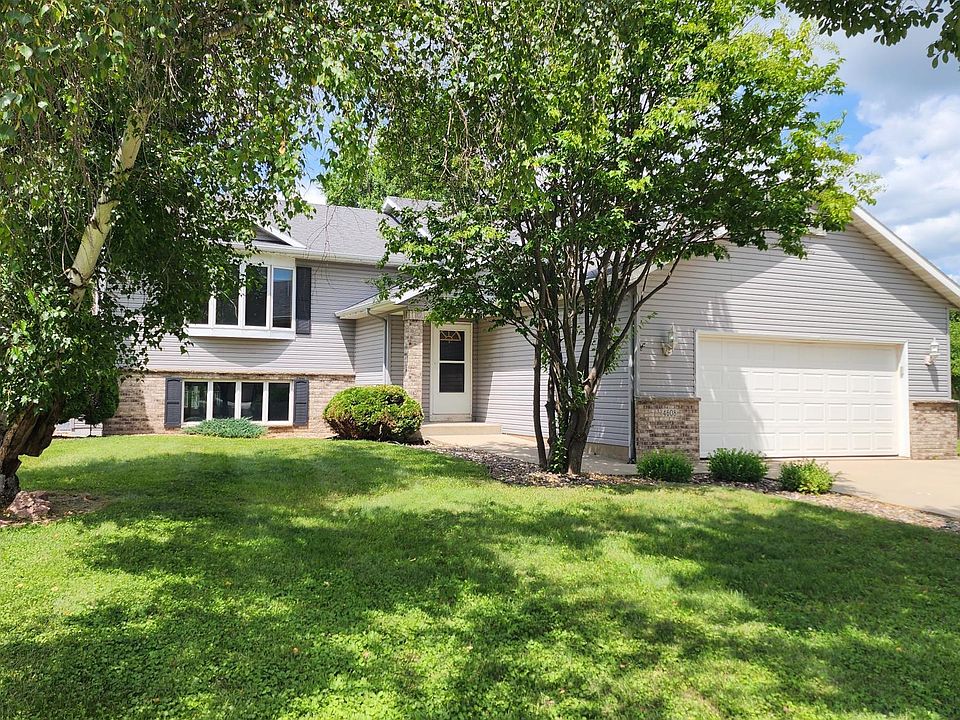 1st image of 4608 Canterbury Ct NW