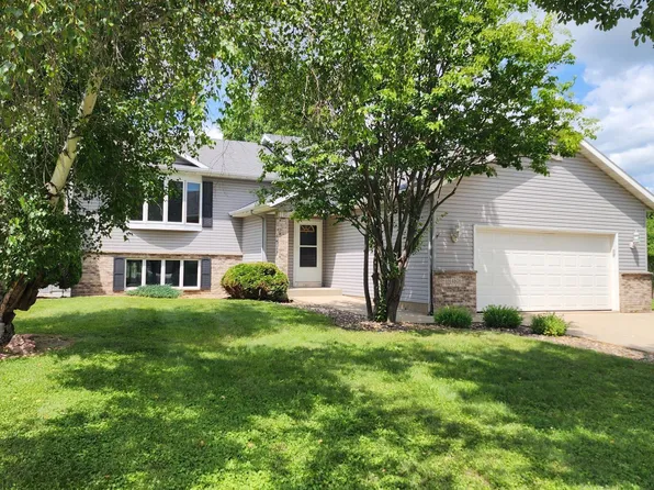 4608 Canterbury Ct NW, Rochester, MN 55901