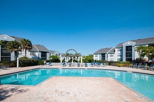 1st image of 13631 Eagle Ridge Dr APT 214