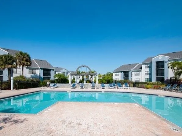 13631 Eagle Ridge Dr APT 214, Fort Myers, FL 33912