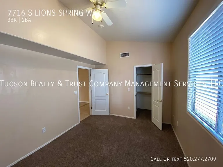 7716 S Lions Spring Way — Photo 16