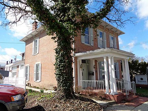 2nd image of 127 W Court St