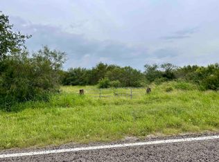 A 475 Gt R Ramirez, Realitos, TX 78376
