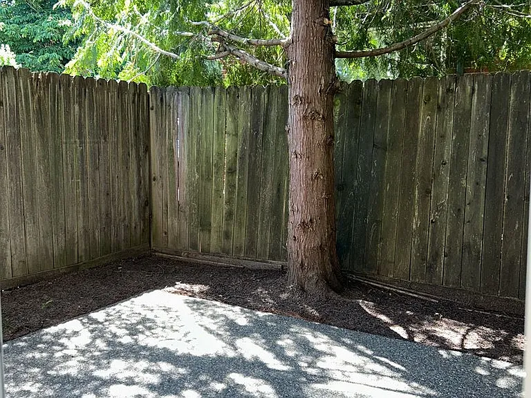 4018 California Ave SW — Photo 15