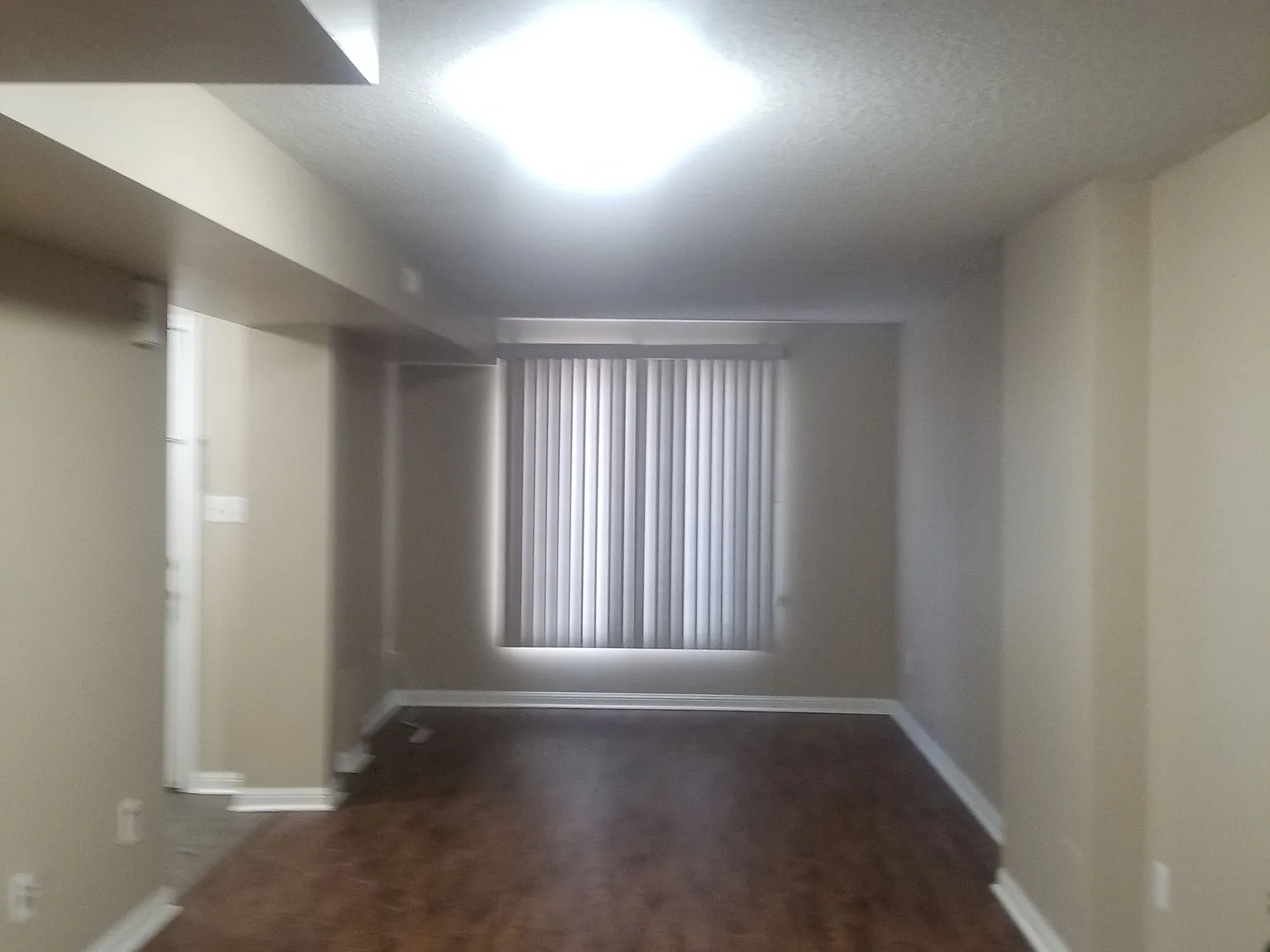 1 bed, $1,895 — Photo 4