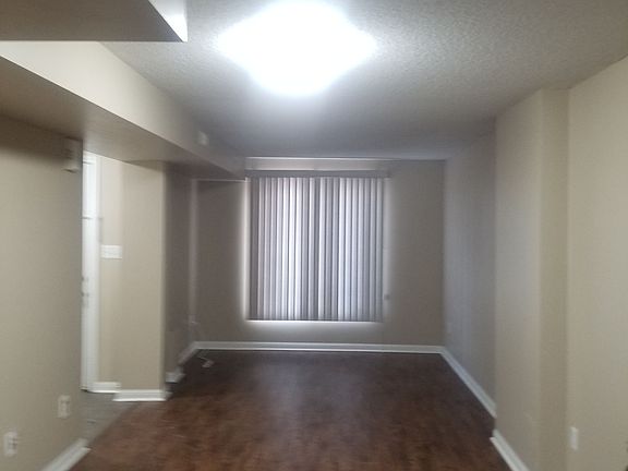 4th image of 175 Stanley St #13