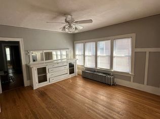 3360 N Downer Ave, Milwaukee, WI 53211