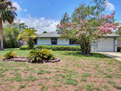 1828 West Parkway, Deland, FL, 32724