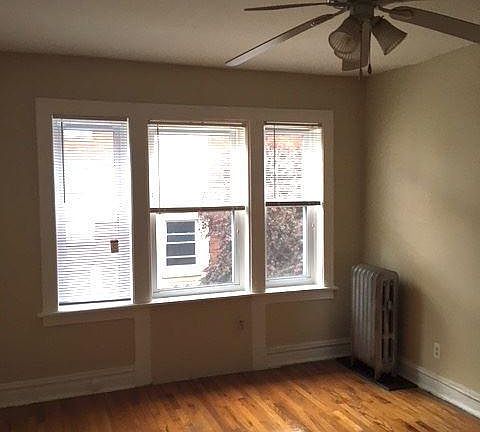 4th image of 6717 S Paxton Ave APT 2E