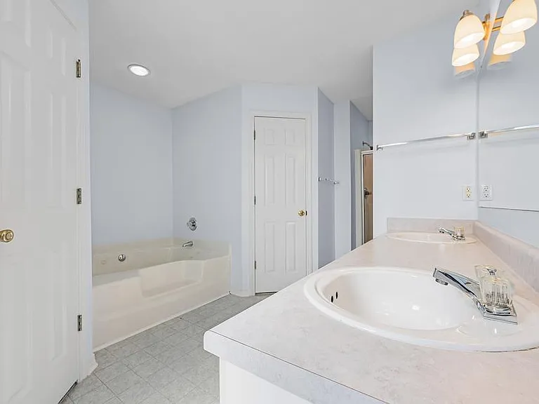 743 Marlinspike Dr — Photo 10
