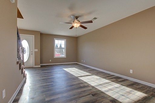 2nd image of 965 Big Sky Dr APT D
