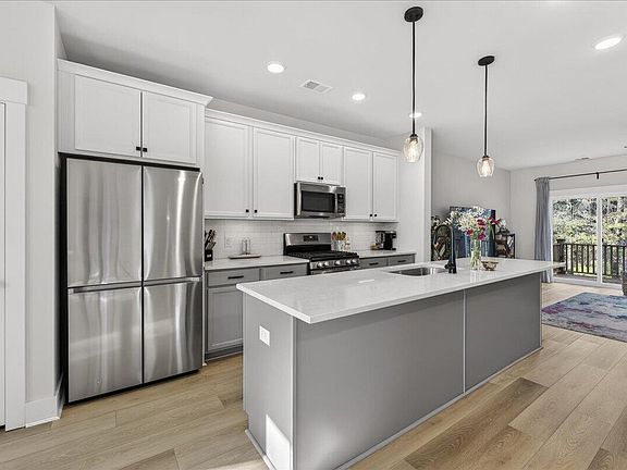 4th image of 2017 Callaway Cir