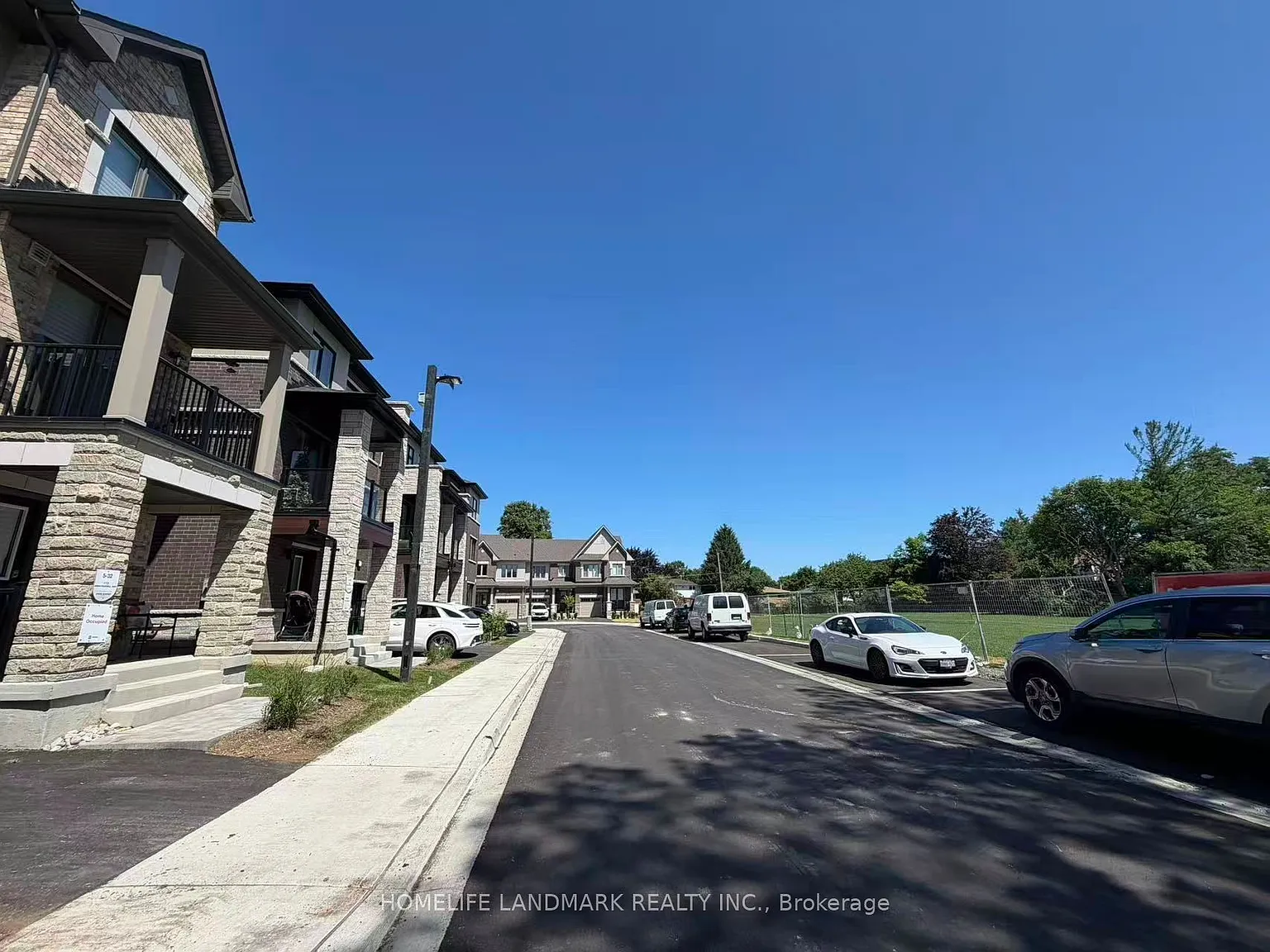 3 bed, $3,580 — Photo 3