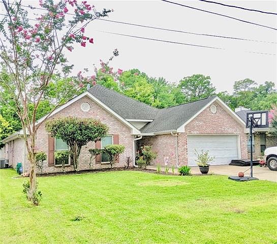 1st image of 104 Angel Dr