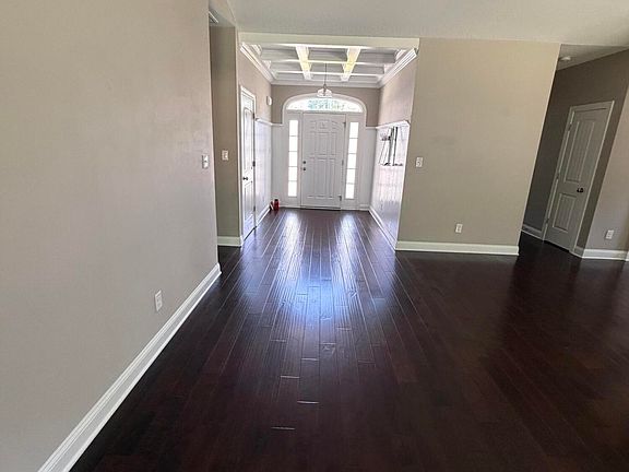 2nd image of 144 Mardella Way