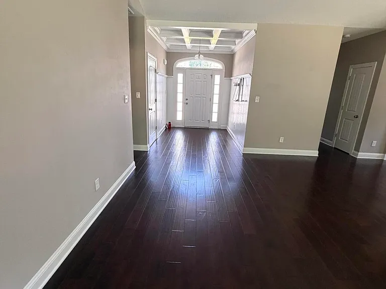 144 Mardella Way — Photo 2