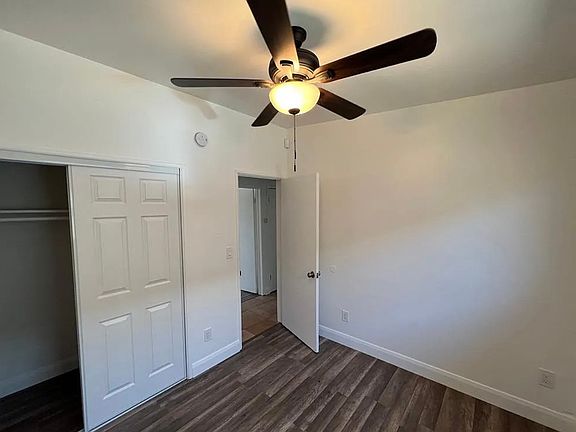 4th image of 294 N Cherry St #B