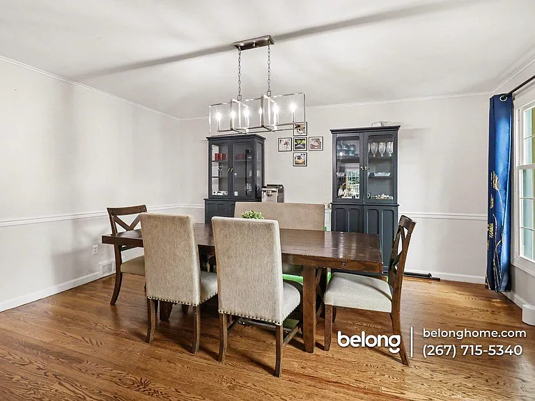 903 Penn Valley Rd — Photo 47