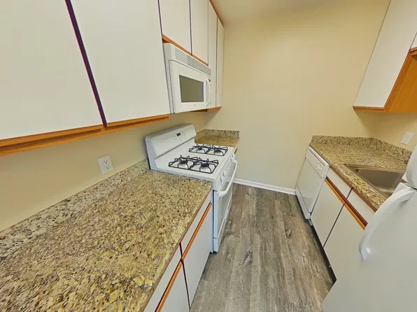 1309 Mills St, Menlo Park, CA