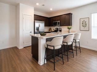13400 Banquete St, Elgin, TX 78621