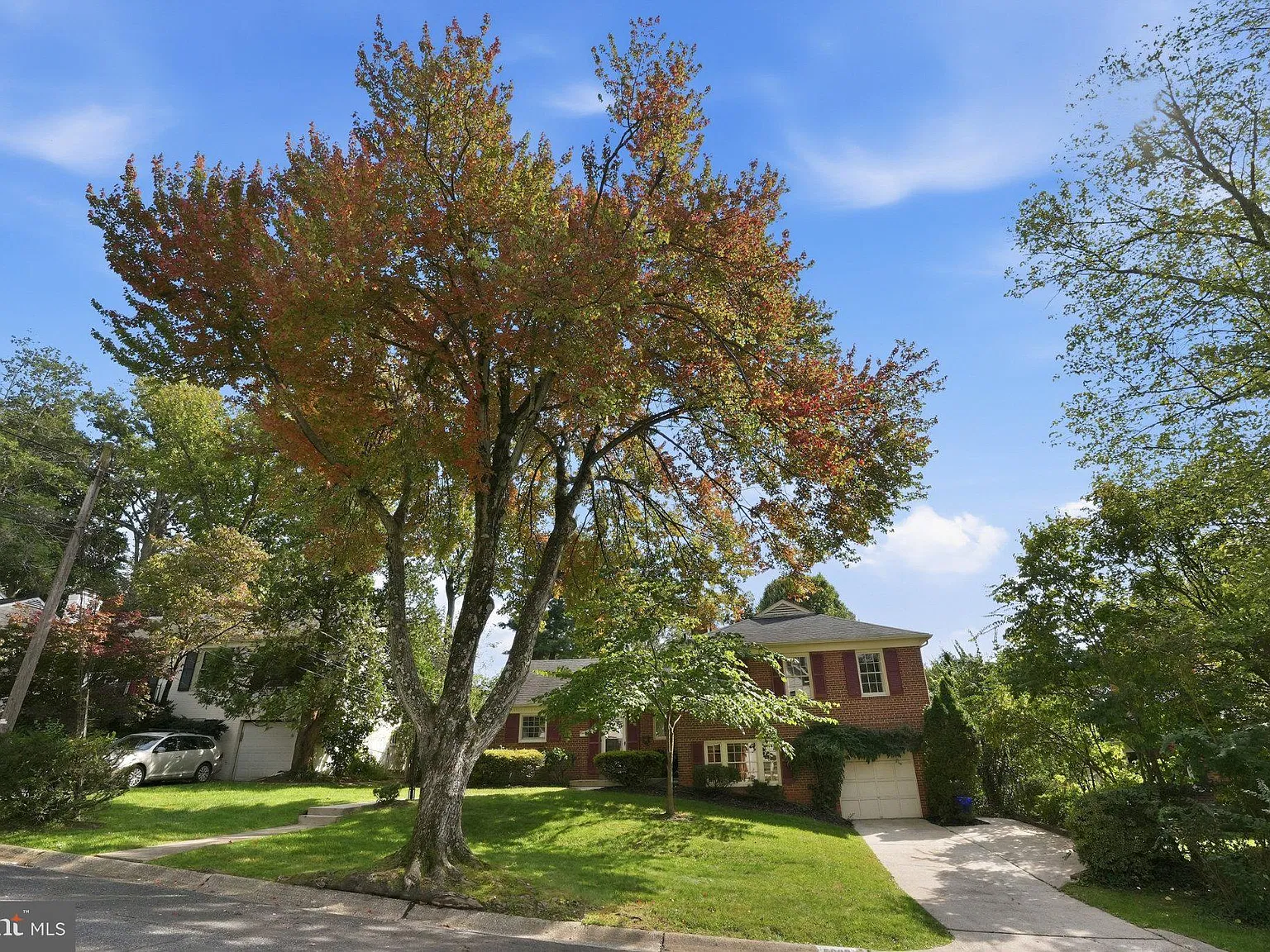 4 bed, 3.0 bath, 2521 sqft, $5,995 — Photo 4