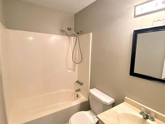 5th image of 363 W Frances St