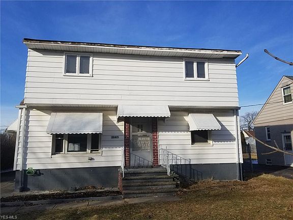 2nd image of 20471 Miller Ave