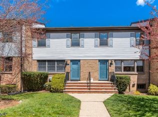 132 Stedwick Dr #Y132, Budd Lake, NJ 07828