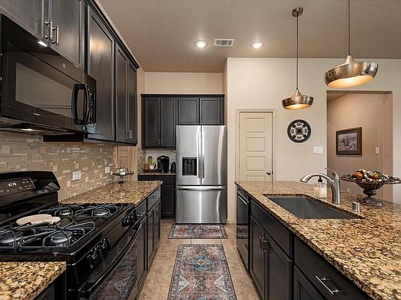 3rd image of 31514 Elkcreek Bend Dr