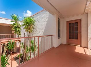 510 Orange Dr APT 21, Altamonte Springs, FL 32701