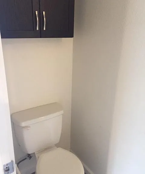 519 N Ditmar St #1 — Photo 22