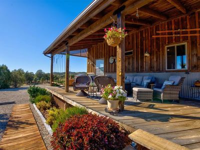 38203 Road L.8, Mancos, CO, 81328