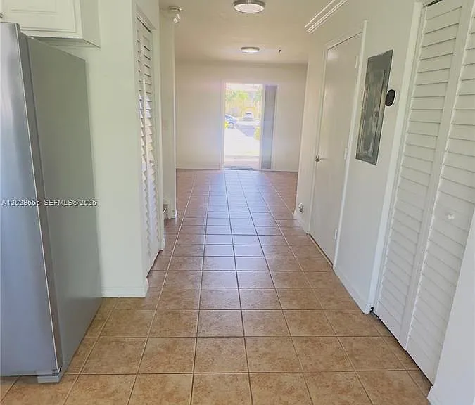 2036 NE 167th St #3-131 — Photo 11