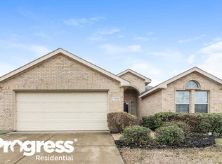 14108 Pioneer Bluffs Rd, Balch Springs, TX 75181